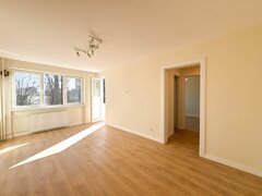 Favorit Apartament Premium, Complet Renovat 1 Minut Metrou Favorit 0% Comision