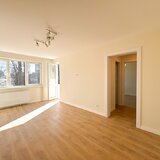 Favorit  Apartament Premium, Complet Renovat 1 Minut Metrou Favorit  0% Comision